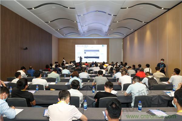 重磅！專注運控，超越創(chuàng)新，雷賽新品亮眼上市