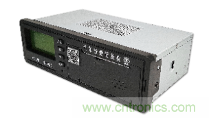 領(lǐng)略全新蔚來ES8，CITE2021智能駕駛汽車技術(shù)及智能科技館看點(diǎn)前瞻