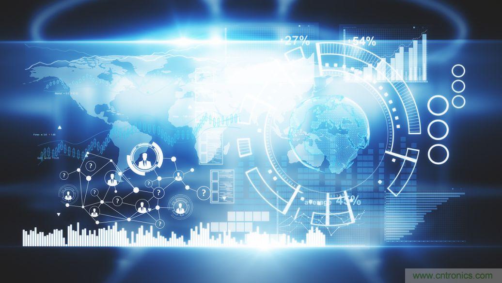 OPC UA、TSN和傳統(tǒng)工業(yè)以太網系統(tǒng)將在未來扮演什么角色？