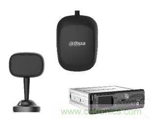 聚焦主動安全技術(shù)，CITE2021智能駕駛汽車技術(shù)及智能科技館看點前瞻