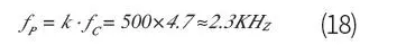 設(shè)計開關(guān)電源之前，必做的分析模擬和實(shí)驗(yàn)（之三）