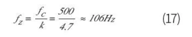 設(shè)計開關(guān)電源之前，必做的分析模擬和實(shí)驗(yàn)（之三）