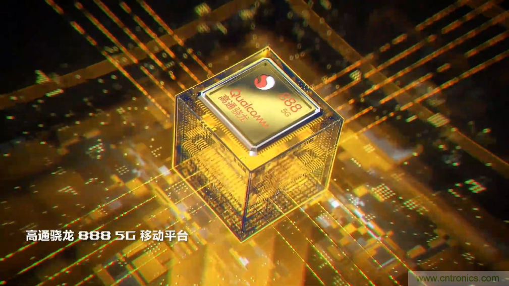 文武雙全內(nèi)外兼修，高通這款處理器為何如此受追捧？
