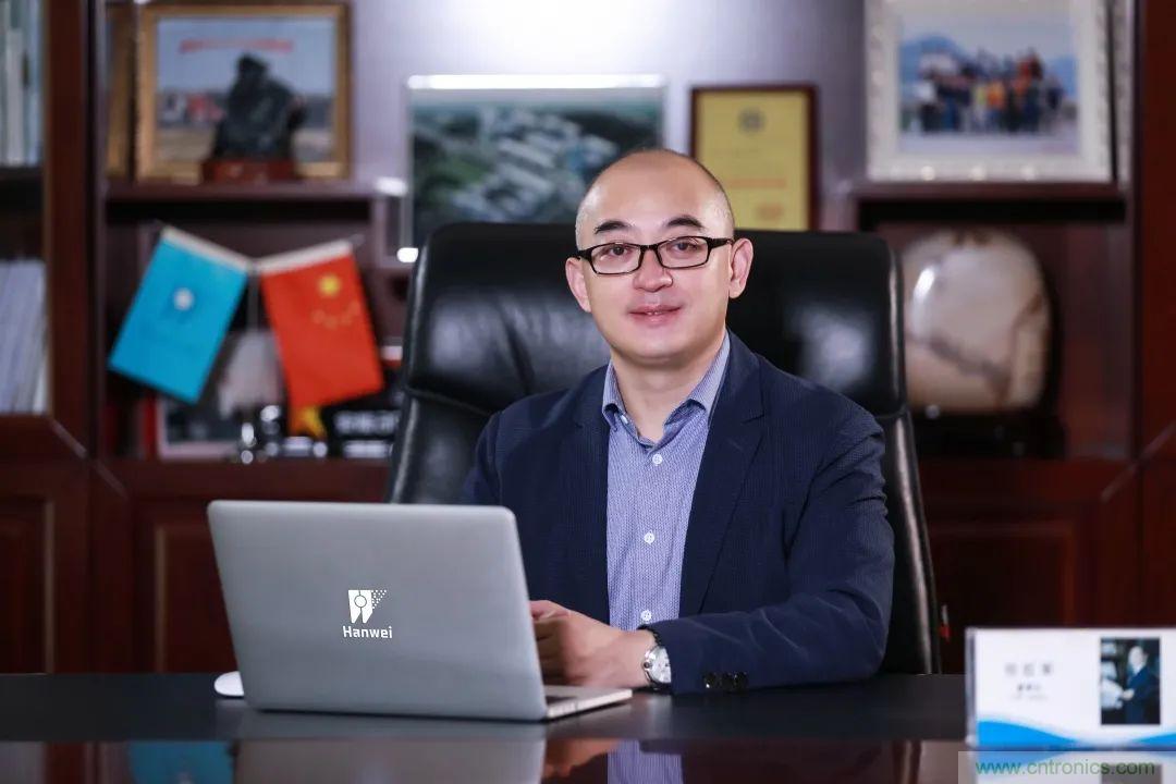 最后30名：4000億風投VS 1萬億市值，物聯(lián)網(wǎng)CEO大會劍指何方？