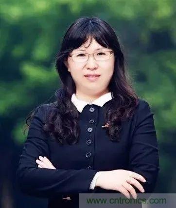 最后30名：4000億風投VS 1萬億市值，物聯(lián)網(wǎng)CEO大會劍指何方？