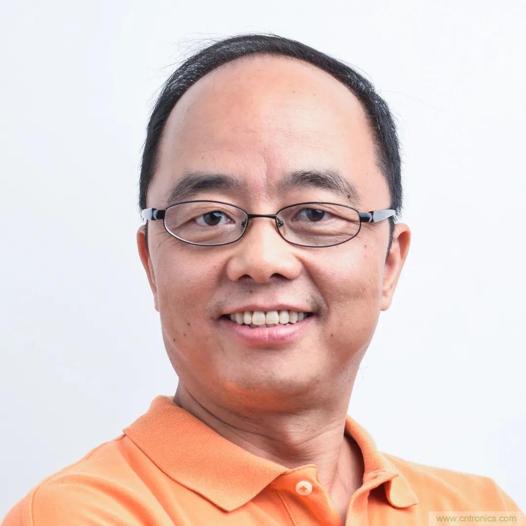 最后30名：4000億風投VS 1萬億市值，物聯(lián)網(wǎng)CEO大會劍指何方？