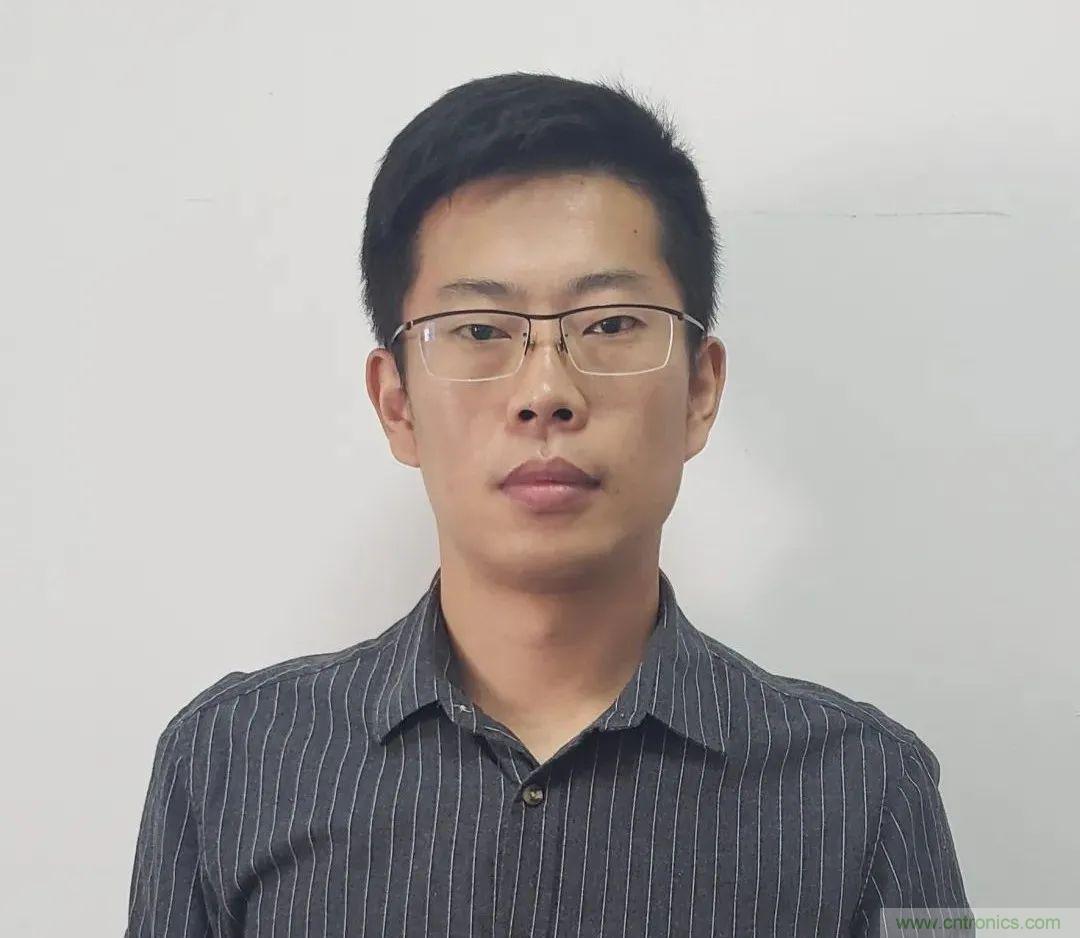 最后30名：4000億風投VS 1萬億市值，物聯(lián)網(wǎng)CEO大會劍指何方？