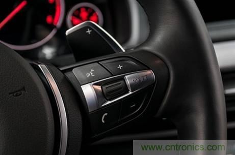 汽車座艙聲音增強系統(tǒng)如何工作？