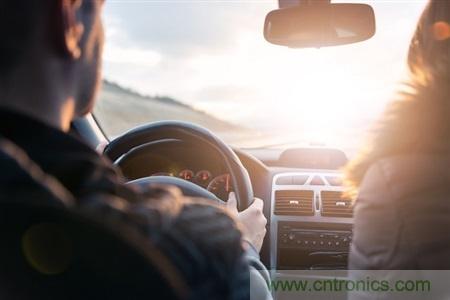 汽車座艙聲音增強系統(tǒng)如何工作？