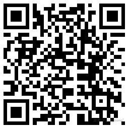 @長沙地區(qū)用戶，數(shù)字化巡演來啦！