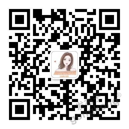 @長沙地區(qū)用戶，數(shù)字化巡演來啦！