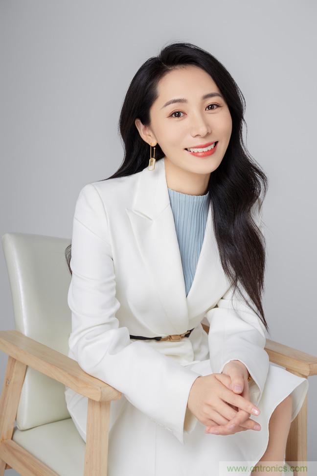 歷經(jīng)疫情大考，深圳科衛(wèi)如何成為國內(nèi)服務(wù)機器人產(chǎn)業(yè)&ldquo;后起之秀&rdquo;？