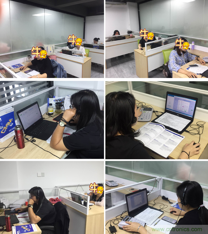 大咖來襲，聚焦熱門話題，關鍵技術（展會已全面開啟一對一專業(yè)觀眾邀約）