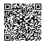 IOTE 2021上海站完美收官丨前瞻布局?jǐn)?shù)字經(jīng)濟時代，撬動萬億級IoT賽道