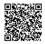 IOTE 2021上海站完美收官丨前瞻布局?jǐn)?shù)字經(jīng)濟時代，撬動萬億級IoT賽道