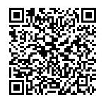 IOTE 2021上海站完美收官丨前瞻布局?jǐn)?shù)字經(jīng)濟時代，撬動萬億級IoT賽道