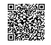 IOTE 2021上海站完美收官丨前瞻布局?jǐn)?shù)字經(jīng)濟時代，撬動萬億級IoT賽道