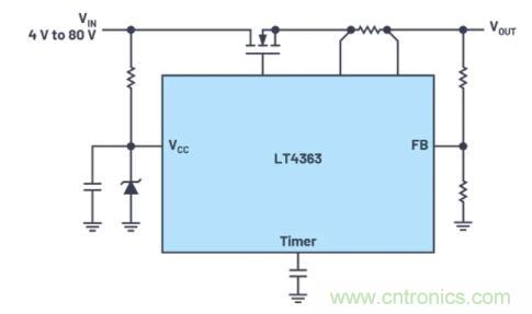 如何為您的電路選擇正確的保護(hù)措施？