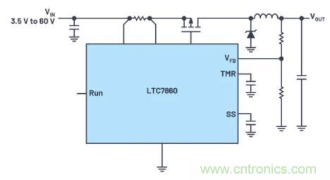 如何為您的電路選擇正確的保護(hù)措施？