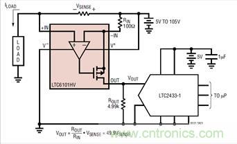 反饋點接到運放同相端，輸出震蕩后是電路還是負反饋嗎？