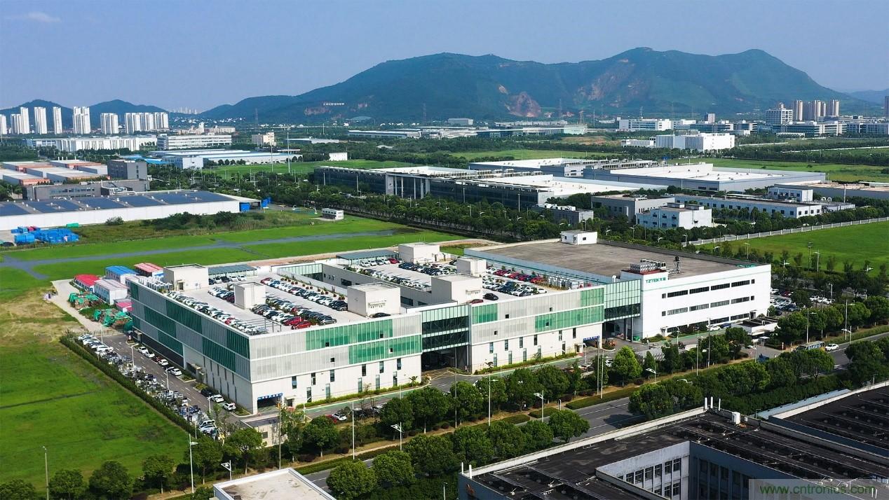 成功收購半導(dǎo)體設(shè)備商MueTec，天準(zhǔn)科技助推半導(dǎo)體產(chǎn)業(yè)發(fā)展