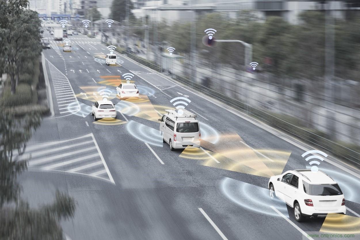 成功收購半導(dǎo)體設(shè)備商MueTec，天準(zhǔn)科技助推半導(dǎo)體產(chǎn)業(yè)發(fā)展