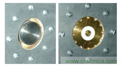 如何使用示波器檢驗ESD仿真器？