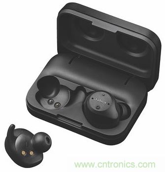 小封裝、微功耗小微電池保護(hù)器SGM41100A