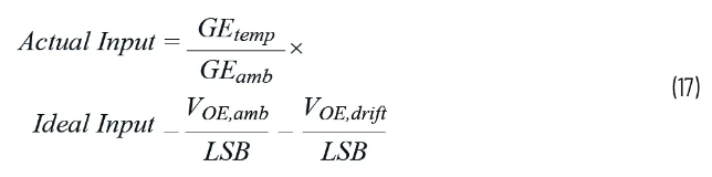 如何成功校準(zhǔn)開環(huán)DAC信號鏈？