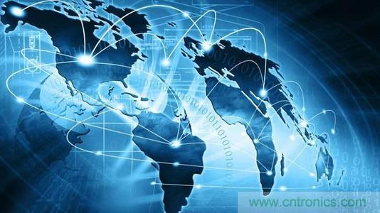 聚焦光通信演進(jìn)趨勢，VIAVI亮相第21屆中國光網(wǎng)絡(luò)研討會