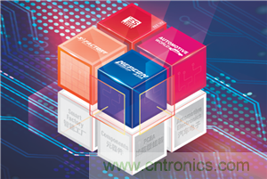 首屆ES SHOW電子展開(kāi)展在即，主辦方揭秘三大亮點(diǎn) ！