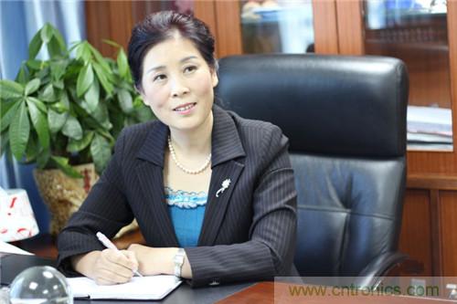 首屆ES SHOW電子展開(kāi)展在即，主辦方揭秘三大亮點(diǎn) ！