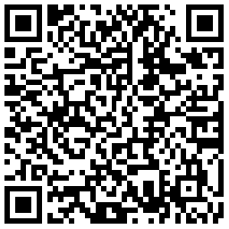 驚喜！捷配PCB盛裝亮相&ldquo;西部電博會(huì)&rdquo;