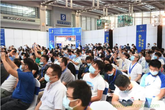 1000+IoT企業(yè)業(yè)績(jī)高速增長(zhǎng)，他們都做了同一件事！