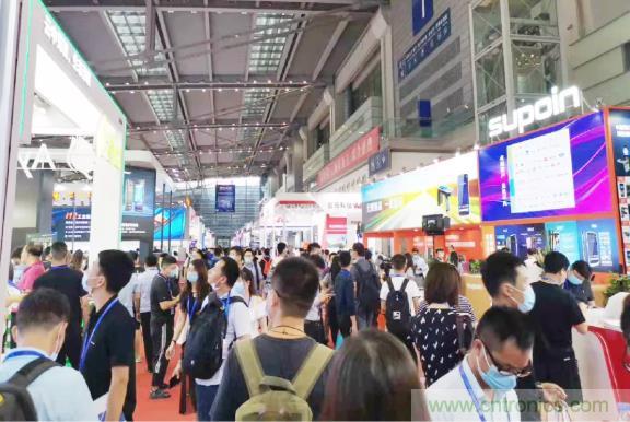 1000+IoT企業(yè)業(yè)績(jī)高速增長(zhǎng)，他們都做了同一件事！