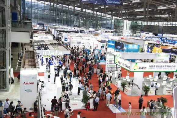 1000+IoT企業(yè)業(yè)績(jī)高速增長(zhǎng)，他們都做了同一件事！