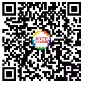 1000+IoT企業(yè)業(yè)績(jī)高速增長(zhǎng)，他們都做了同一件事！