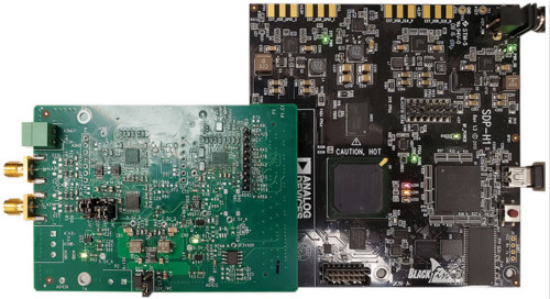 用于地震學(xué)和能源勘探應(yīng)用的低噪聲、低功耗DAQ解決方案