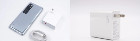 硅晶體管創(chuàng)新還有可能嗎？意法半導(dǎo)體超結(jié)MDmesh案例研究