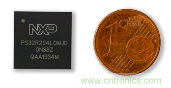 4D成像雷達軟硬兼施，性能變本加厲