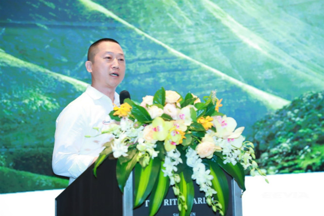 快充僅是第三代半導(dǎo)體應(yīng)用&ldquo;磨刀石&rdquo;，落地這一領(lǐng)域可每年省電40億度