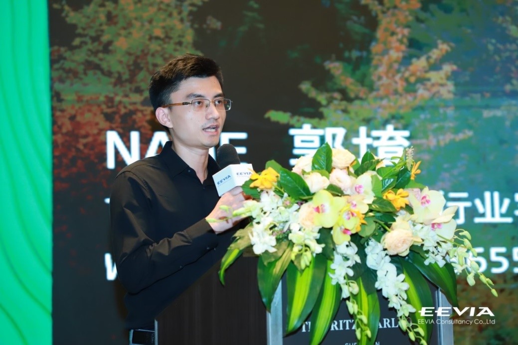 虛擬仿真技術助力自動駕駛測試降本增效，加速智能汽車產(chǎn)業(yè)發(fā)展