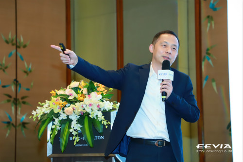 果鏈新風(fēng)口起量，Qorvo硬核解析UWB三大問