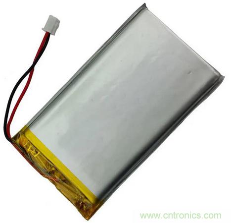 電池電壓偵測電路&ldquo;踩坑&rdquo;：分壓電阻的精度竟然是5%，不是1%