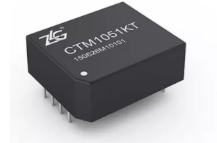 CAN接口異常如何分析？看這篇就夠了