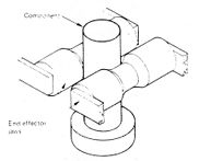 傳感器的7大感應方式你知道嗎？