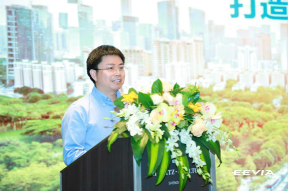 全面計算雄心！一文解構(gòu)&ldquo;十年磨一劍&rdquo;的Armv9新架構(gòu)