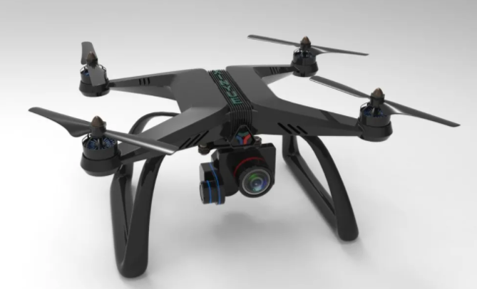 驅(qū)動(dòng)未來(lái)，如何對(duì)電機(jī)運(yùn)行異常做分析與定位？