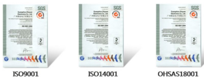 隔離電源和非隔離電源的區(qū)別，小白必讀！