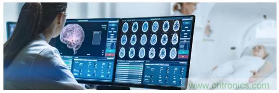 貫徹安全與數(shù)據(jù)的完整性，值得信賴的數(shù)字隔離技術(shù)~